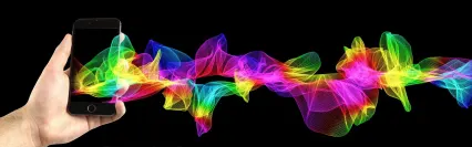 Casino Slots Villa Farsímaforrit